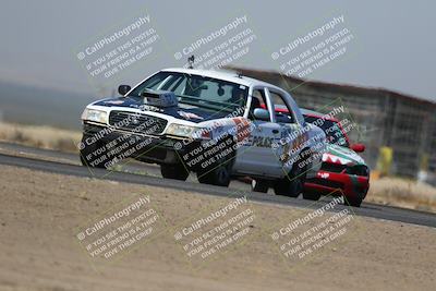 media/Oct-01-2022-24 Hours of Lemons (Sat) [[0fb1f7cfb1]]/11am (Star Mazda)/